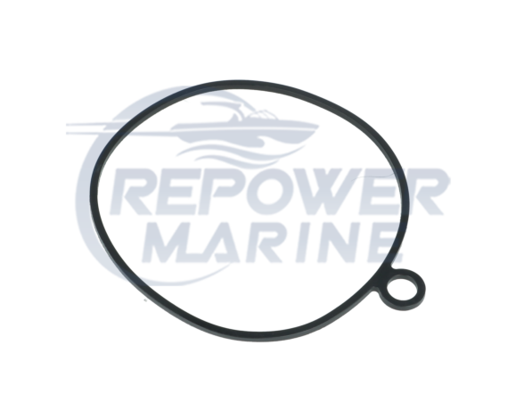 Top Cover Seal for Volvo Penta 270, 275, 280, 290, SP, DP, Replaces 832669