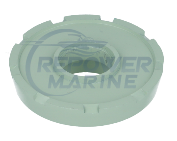 Prop Spacer Washer for Volvo Penta Aquamatic, Replaces 854047