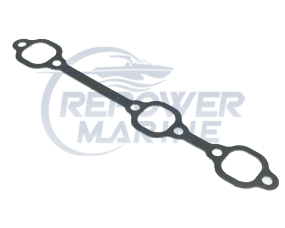 Exhaust Manifold Gasket for Mercruiser 4.3L V6, 27-99757