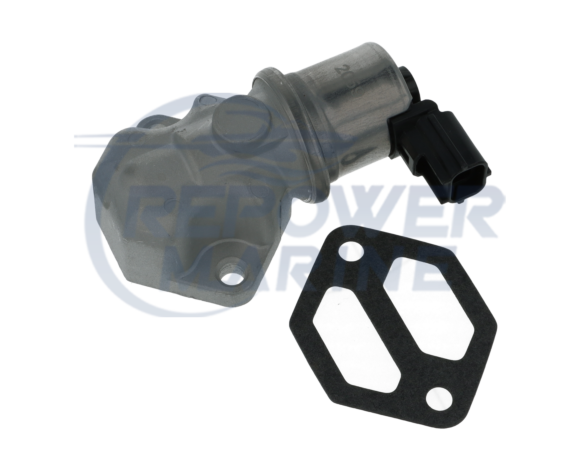 Idle Air Control Valve for Mercruiser, Replaces: 862998