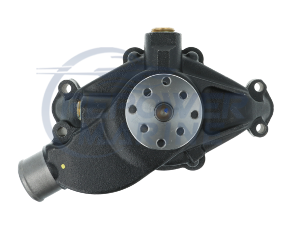 Water Pump for 4.3L V6 2008 - UP, Mercruiser, Volvo Penta, 8M6005225