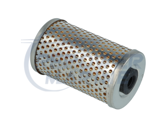 Fuel Filter Element for Volvo Penta & OMC, 841162