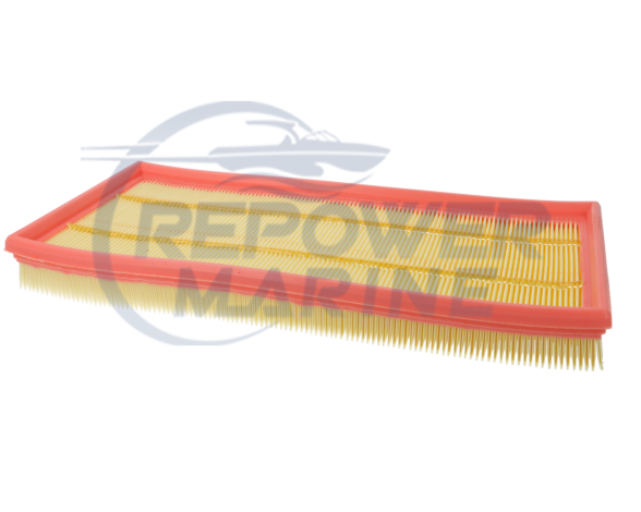 Air Filter for Volvo Penta replaces: 876185