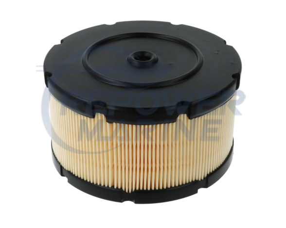 Air Filter for Volvo Penta replaces: 21646645