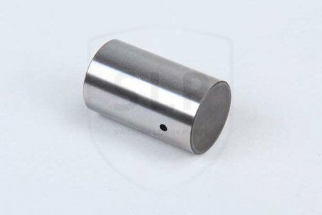 Valve Tappet / Lifter, Volvo Penta D30, D31, D32, D40, D41, D42, D43, D44, 300 1542208