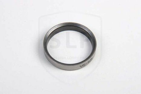 Intake Valve Seat for Volvo Penta D31, D32, D41, D42, D43, 860035