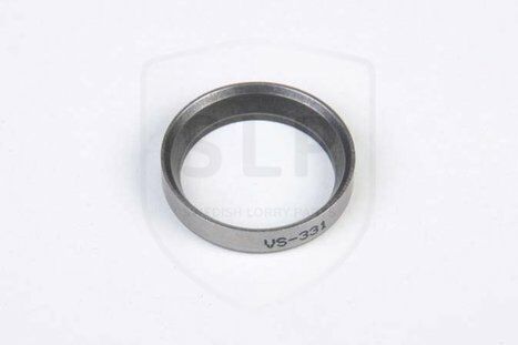 Exhaust Valve Seat For Volvo Penta D31, D32, D41, D42, D43, 858331