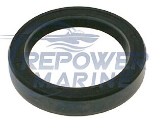 Steering Fork Seal for Volvo SP-C, DP-C, DP-D, DP-G, DPX, Replaces: 977313
