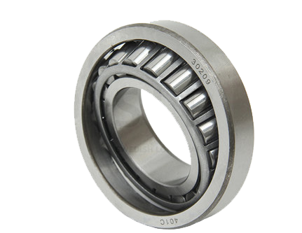 Roller Bearing for Volvo Penta Duo Prop, Replaces 11044