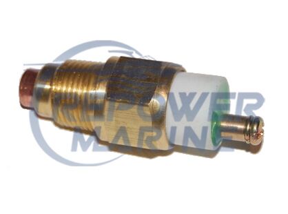 95°C Thermoswitch for Yanmar Marine, Replaces 127610-91350