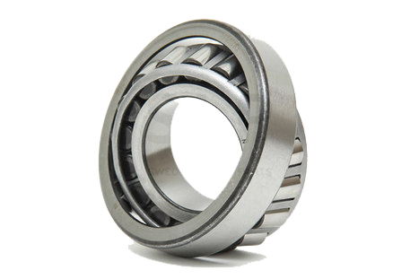 Roller Bearing for Volvo Penta Sterndrive, replaces 183247