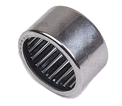 Needle Bearing for Volvo Penta Sterndrive, Replaces 183272