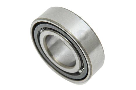 Ball Bearing for Volvo Penta Sterndrive, Replaces 183374