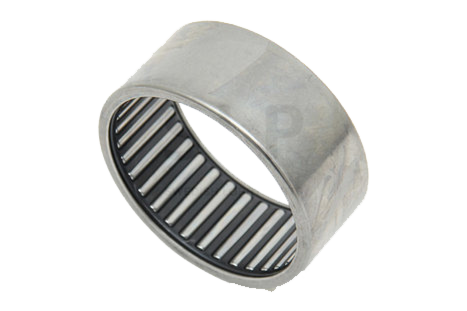 Needle Roller Bearing for Volvo Penta, Replaces 183859