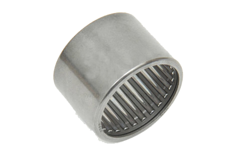 Needle Bearing for Volvo Penta Sterndrive, Replaces 184654