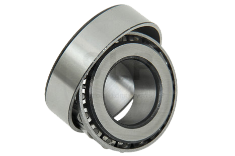 Roller Bearing for Volvo Penta Sterndrive, Replaces 184691
