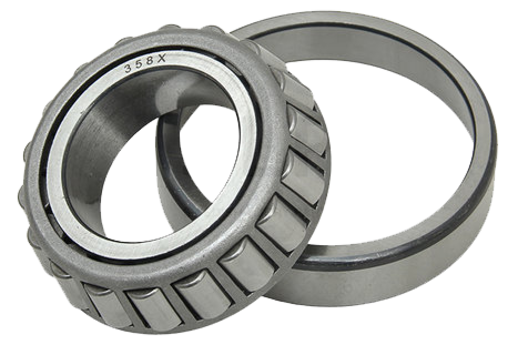 Roller Bearing for Volvo Penta Sterndrive, Replaces 184765
