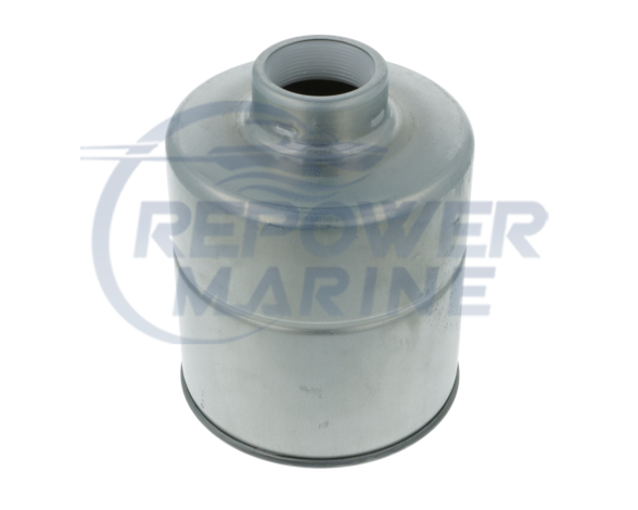 Fuel Filter for Mercruiser Diesel, Repl: 35-8M0103963, 35-19486
