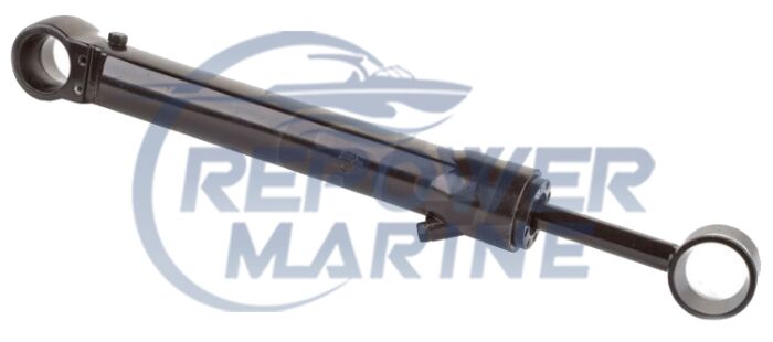 Port Trim Cylinder for Mercruiser Bravo, Repl: 98703A26