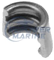 Valve Keeper / Collet for Volvo Penta Marine, Replaces: 419643