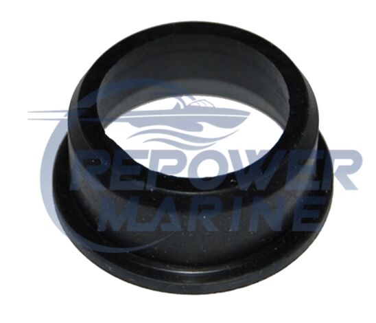Grommet for OMC Cobra Sterndrive, Replaces 0911705