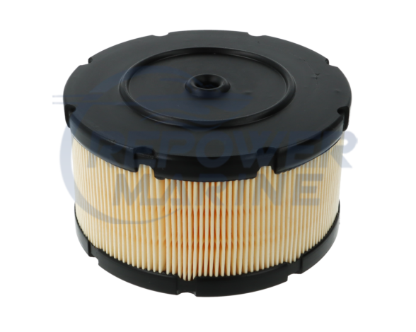 Air Filter for Volvo Penta replaces: 21646645