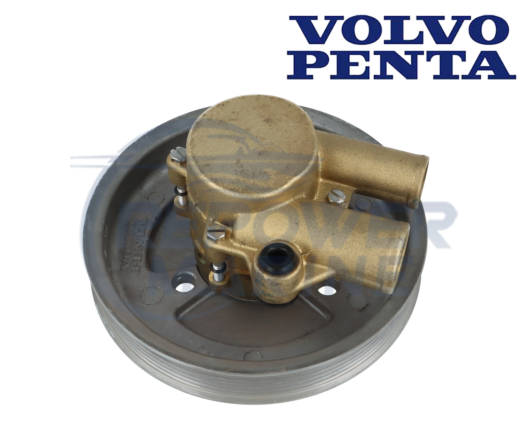 Volvo penta 21212799