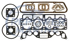 repowermarine.com