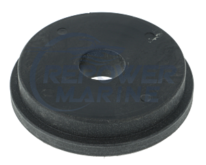 Mercruiser Bellows Sleeve Retainer Ring Installation Tool, Repl: 91-818162