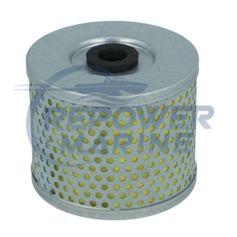 Primary Fuel Filter for Yanmar Marine, replaces 120324-55760