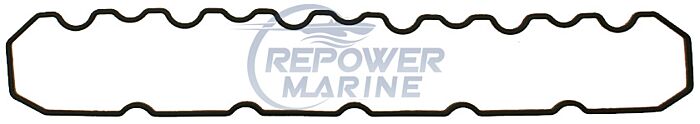 Valve Cover Gasket for Volvo Penta 40 Series, Replaces: 1542287