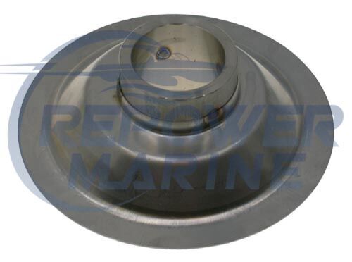 Thrust Washer / Fishing Line Cutter for Volvo Penta 280, 285, 290, SP-A, Replaces: 839423