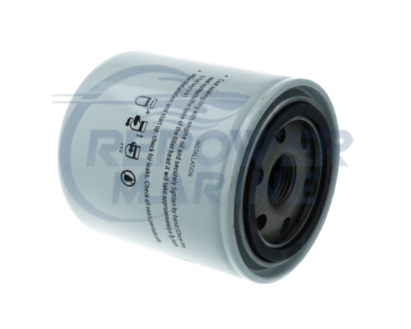 Fuel Filter for OMC & Johnson replaces: 502905