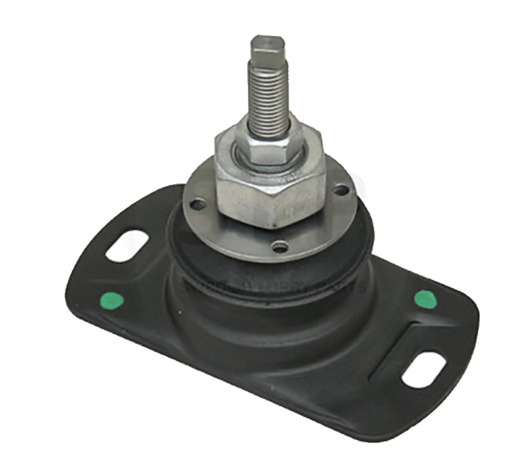 Engine Mount for Volvo Penta D4, D6 Replaces 3595043