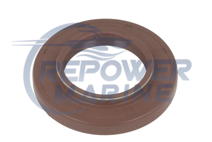U J Seal For Volvo Penta SX, DPS & OMC Cobra, replaces 3852272