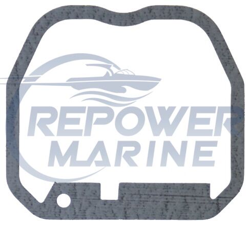 Valve Cover Gasket for Volvo Penta 2001 Series, Replaces: 859042
