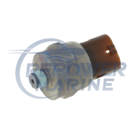 Genuine Oil Pressure Alarm Switch For Volvo Penta 863169