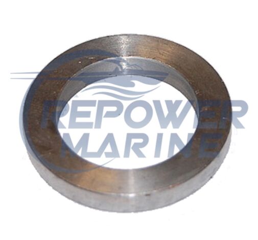Outer Thrust Washer for Volvo Penta Duo Prop, Replaces 3858458