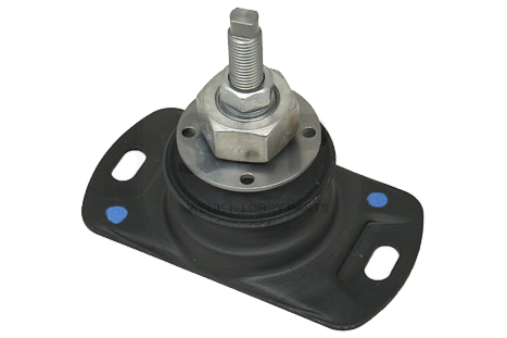 Engine Mount for Volvo Penta D4, D6 Replaces 21203504