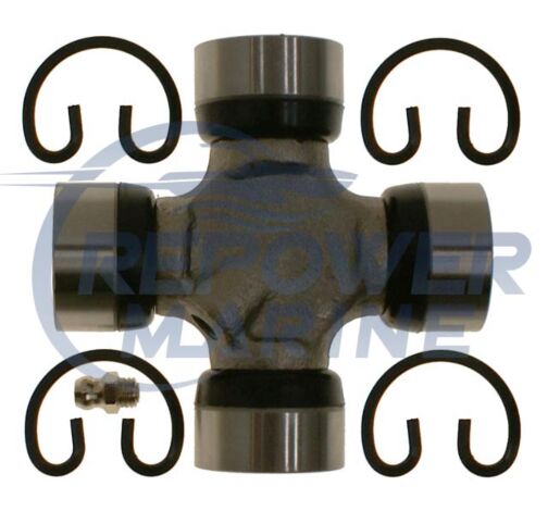 Universal Joint for Volvo Penta SP-A1, DP-A1, DPS, DP-D, DP-G, Replaces: 3860232