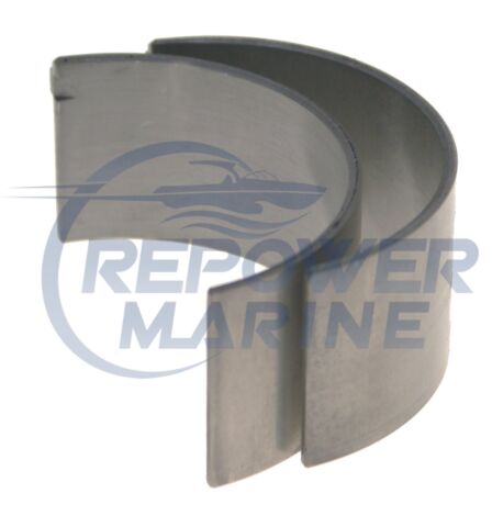 Con Rod Bearing for Volvo Penta Diesel 30, 31, 32, 40, 41, 42, 43, 44, Replaces:876511
