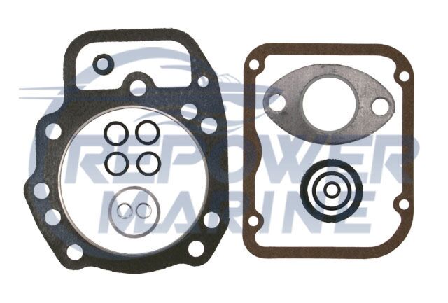 Head Gasket for MD5A , MD5B, MD5C Replaces: 876341, 875561