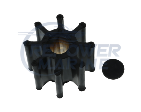 Impeller for Mercruiser Bravo I, II & III, Pre 1999, 59362T1